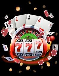 shwe2d Wave Money KBZPay AYA Pay MMK ငွေသွင်းငွေထုတ် ပြုလုပ်နေသောပုံ