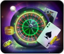 shwe2d Live Betting Sportsbook မြန်မာ