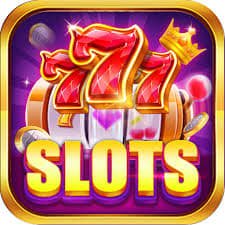 shwe2d Live Roulette Casino ဂိမ်း