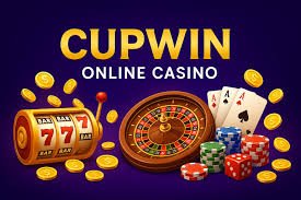 shwe2d Myanmar VIP Program Sportsbook Esports ကစားသမားများပုံ