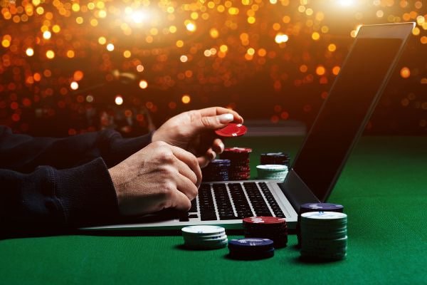 shwe2d Sportsbook Bet ချနည်းလမ်း မြန်မာဘာသာ