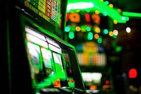 shwe2d VIP Cashback Bonus Dashboard APP မြန်မာ ကစားသမားပုံ
