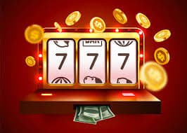 shwe2d VIP Wave Money KBZPay AYA Pay ငွေပေးချေမှု နည်းလမ်းများ