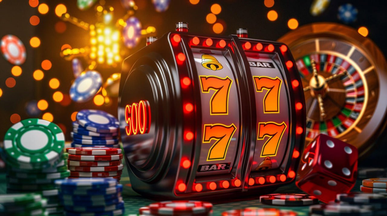 shwe2d APP မျက်နှာပြင် Slots Live Casino ဂိမ်းများ ကစားနေသောပုံ
