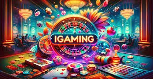 shwe2d Platform Myanmar ကစားသမားများ Slots Live Casino ကစားနေသောပုံ