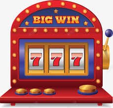 shwe2d APP VIP Dashboard Bonus Cashback မျက်နှာပြင်ပုံ