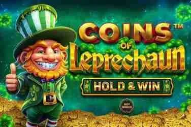 shwe2d Slots ဂိမ်းများ မြန်မာ