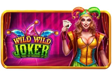 shwe2d Slots Bonus Free Spins Jackpot ဆုကြီးများ ရရှိနေသောပုံ