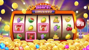 shwe2d VIP Diamond အဆင့် ကစားသမားများ Cashback ရရှိနေသောပုံ
