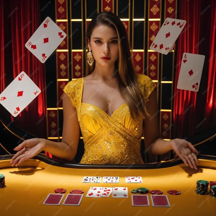 shwe2d Slots ဂိမ်းများ PG Soft Pragmatic Play MMK ဖြင့် ကစားနေသောပုံ