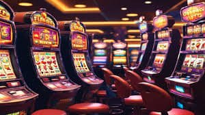 Sportsbook – မြန်မာ့ Football လောင်းကစား